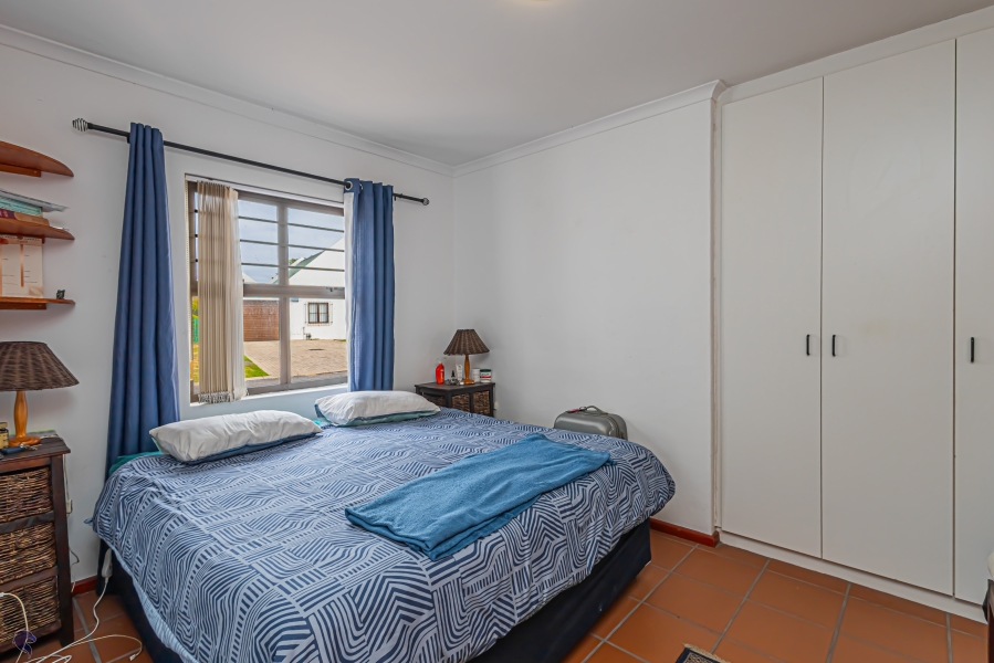 4 Bedroom Property for Sale in Country Club Western Cape